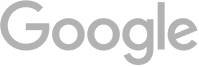 Sponsor Logo_Google_BW