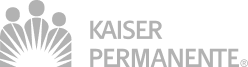 Sponsor Logo_Kaiser_BW
