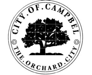 Logo_Campbell1
