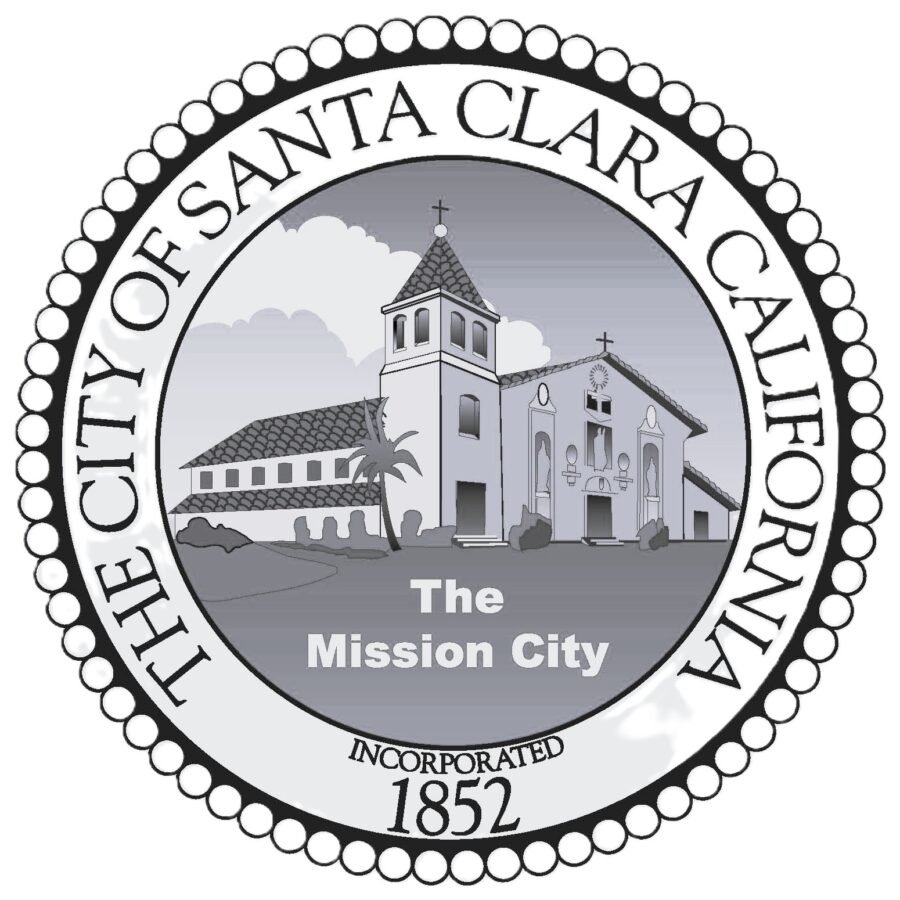 Logo_Santa Clara1